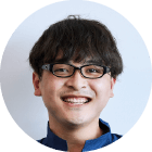 渡邉さんの写真